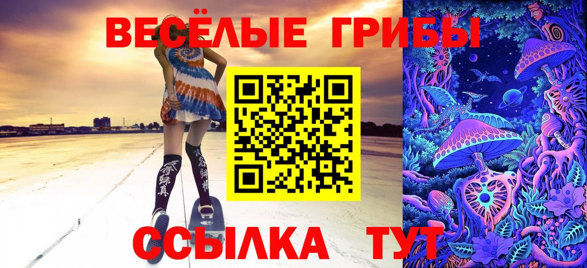 Псилоцибиновые грибы Magic Shrooms Люберцы